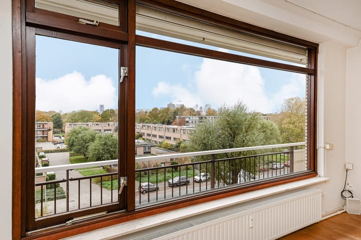 Photo 20 of Monseigneur van Steelaan 151