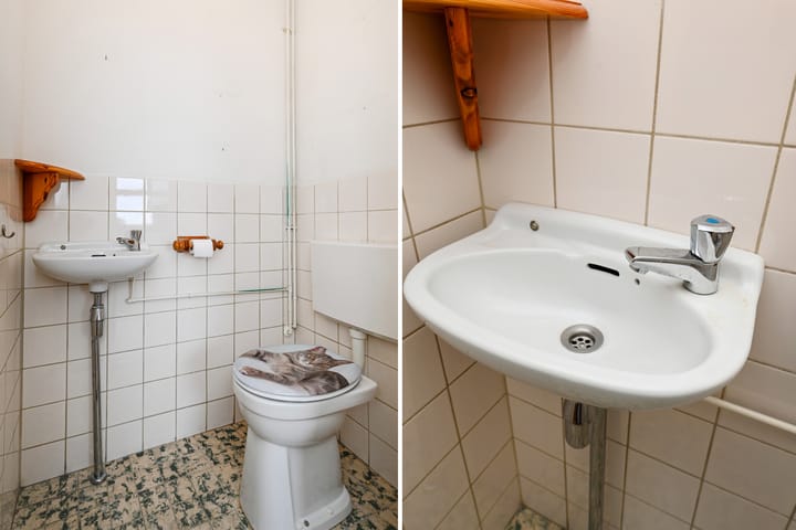 Photo 40 of Monseigneur van Steelaan 151