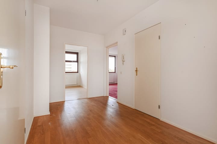 Photo 32 of Monseigneur van Steelaan 151