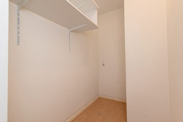 Photo 38 of Monseigneur van Steelaan 151