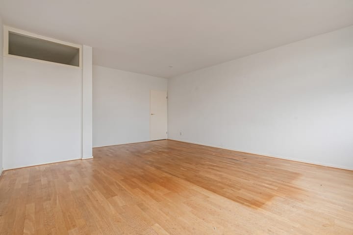 Photo 22 of Monseigneur van Steelaan 151