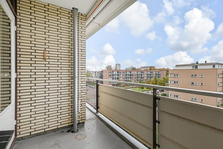 Photo 26 of Monseigneur van Steelaan 151