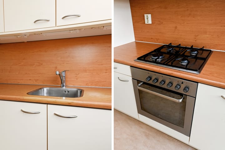 Photo 31 of Monseigneur van Steelaan 151