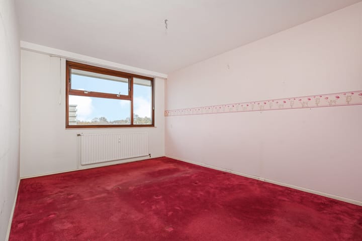 Photo 5 of Monseigneur van Steelaan 151