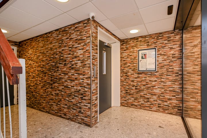 Photo 11 of Monseigneur van Steelaan 151