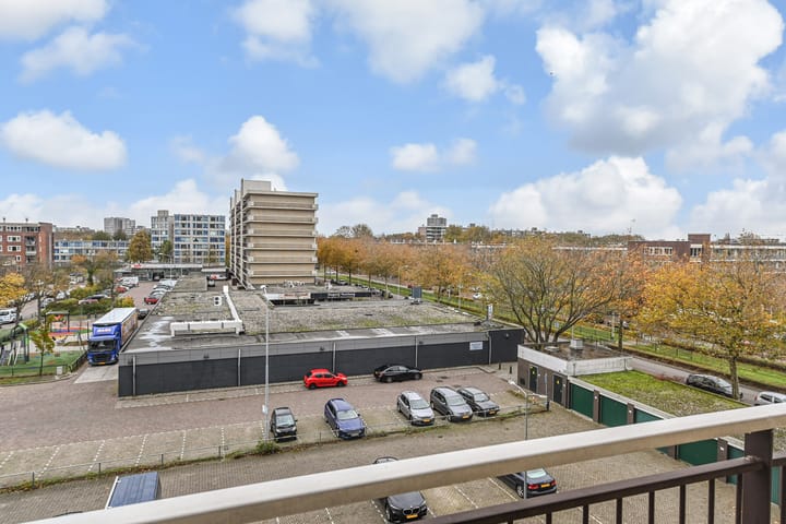 Photo 42 of Monseigneur van Steelaan 151