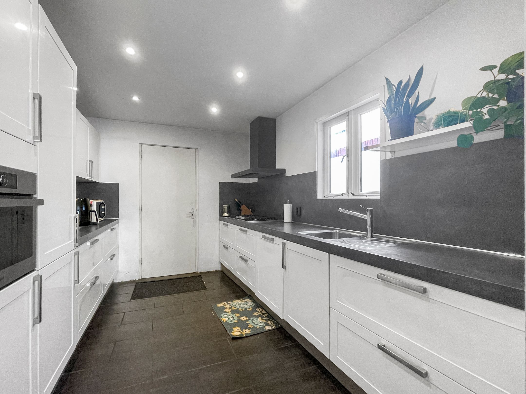 Photo 9 of Hoge Larenseweg 241