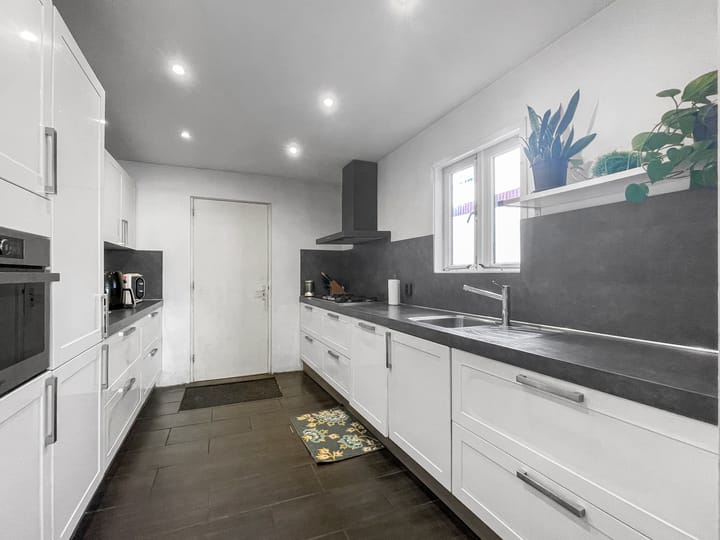 Photo 9 of Hoge Larenseweg 241