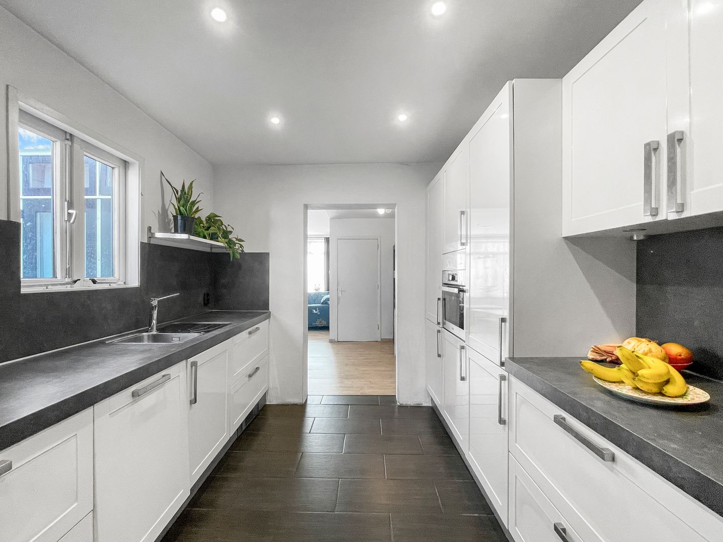 Photo 10 of Hoge Larenseweg 241