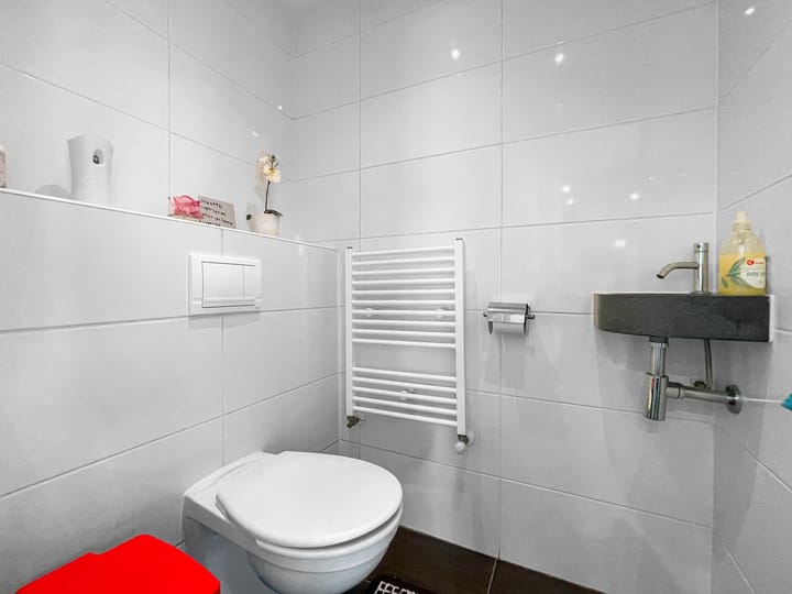 Photo 11 of Hoge Larenseweg 241