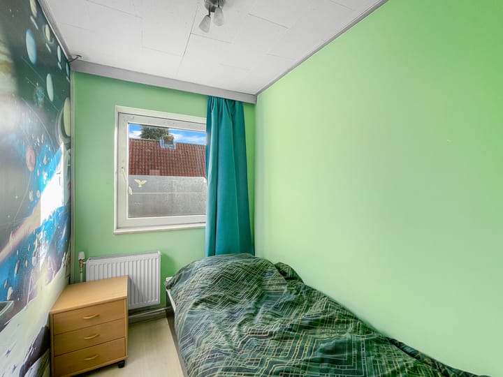 Photo 14 of Hoge Larenseweg 241