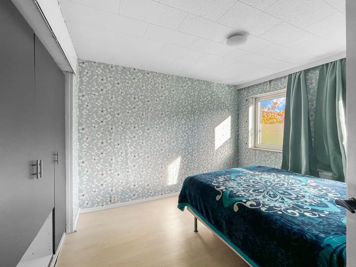 Photo 16 of Hoge Larenseweg 241