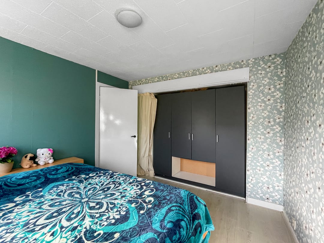 Photo 17 of Hoge Larenseweg 241