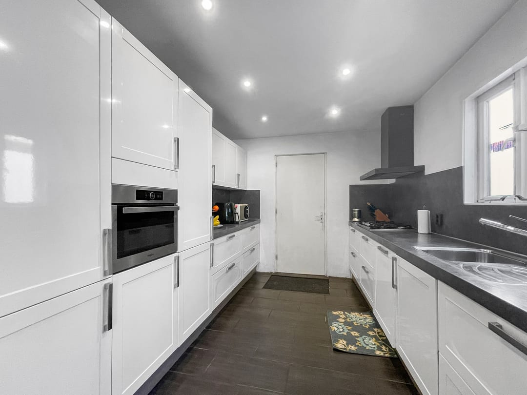 Photo 8 of Hoge Larenseweg 241