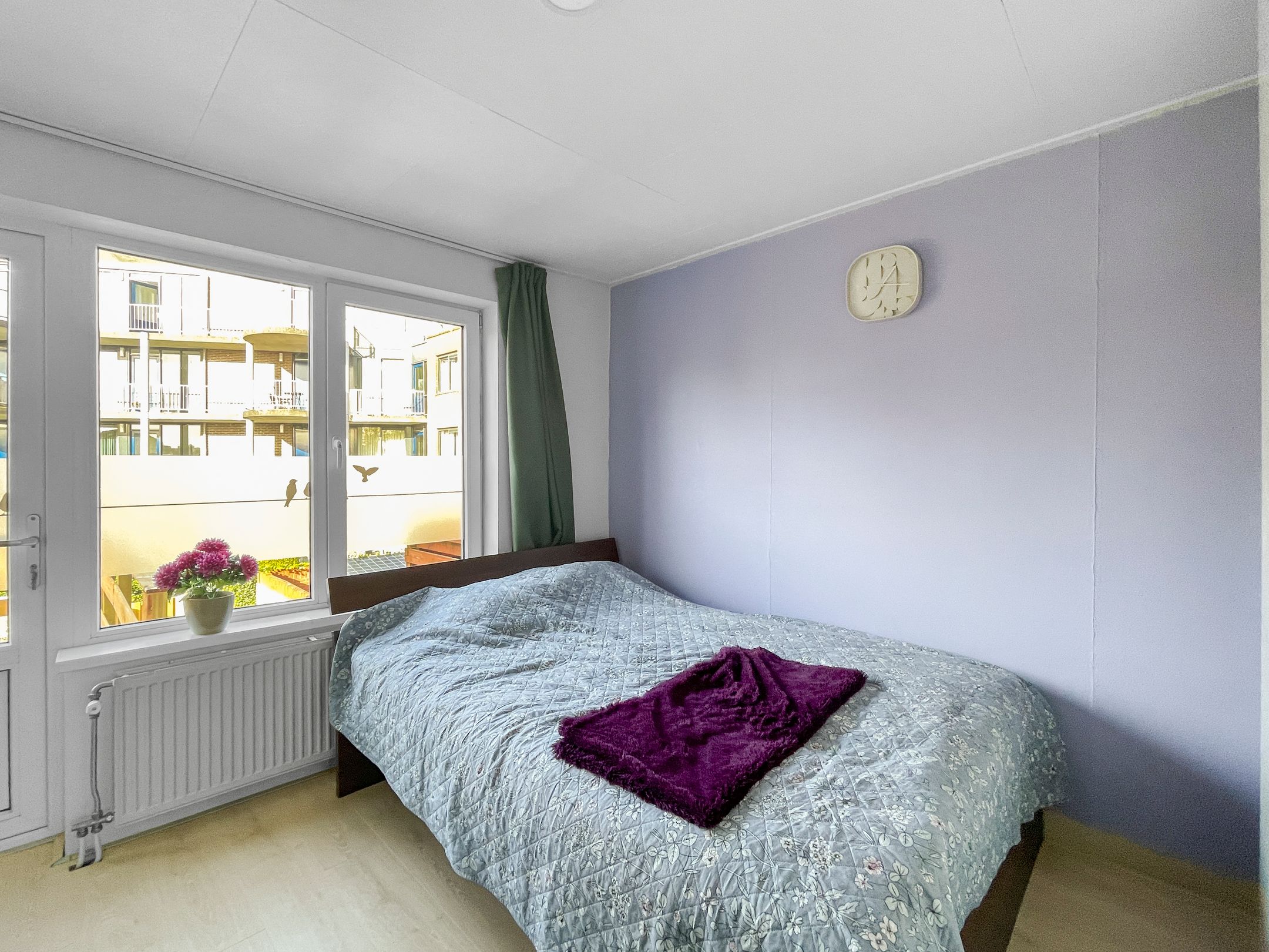 Photo 18 of Hoge Larenseweg 241