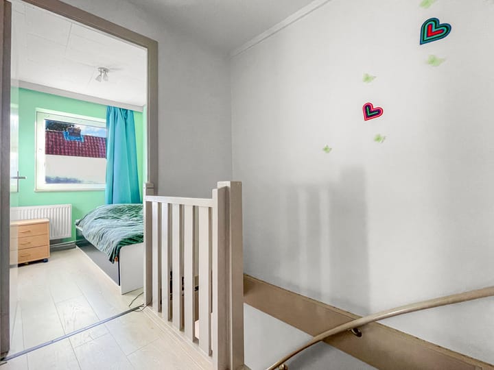 Photo 13 of Hoge Larenseweg 241