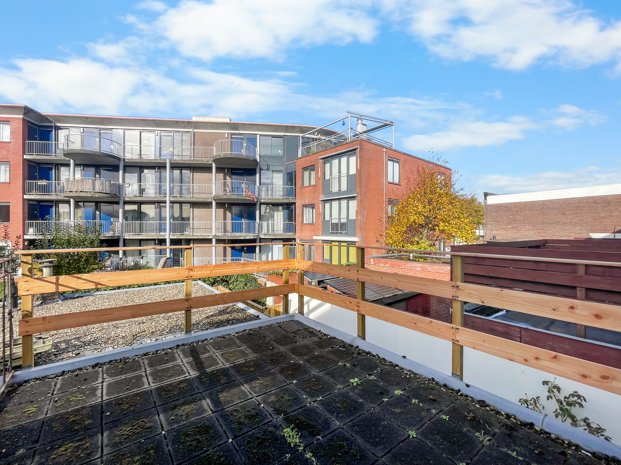 Photo 21 of Hoge Larenseweg 241