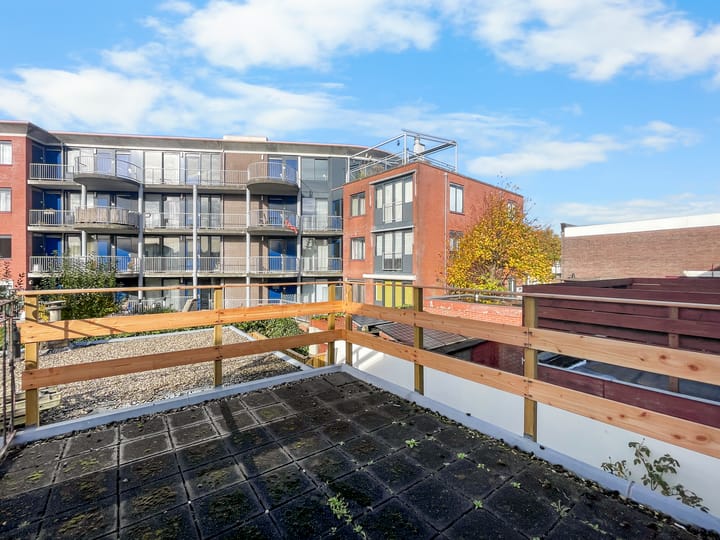 Photo 21 of Hoge Larenseweg 241