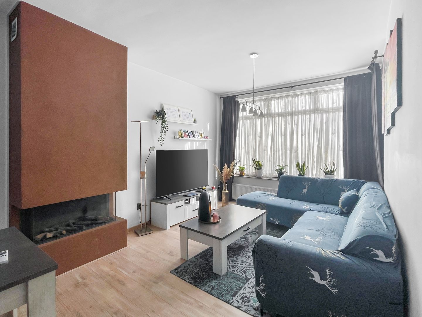 Photo 4 of Hoge Larenseweg 241