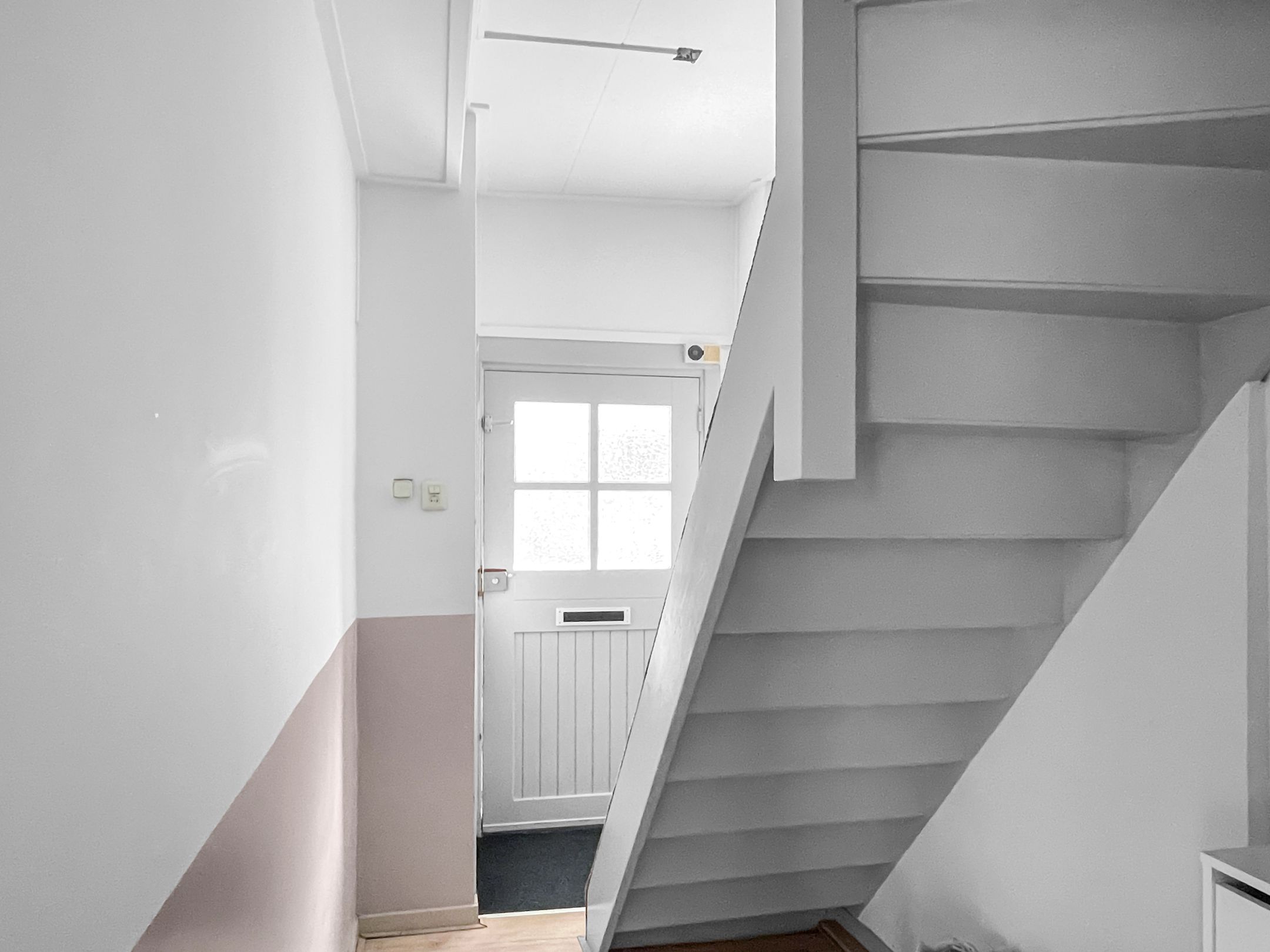 Photo 3 of Hoge Larenseweg 241