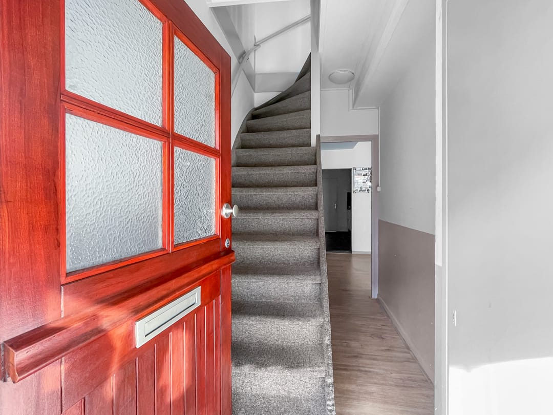 Photo 2 of Hoge Larenseweg 241