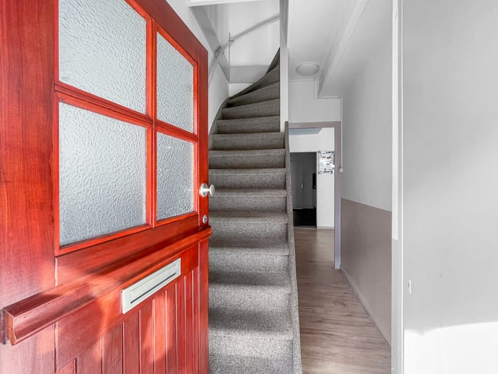 Photo 2 of Hoge Larenseweg 241