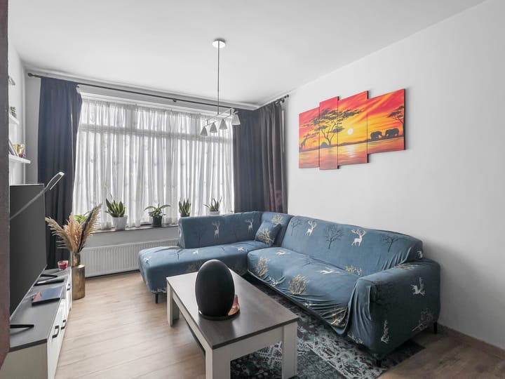 Photo 5 of Hoge Larenseweg 241