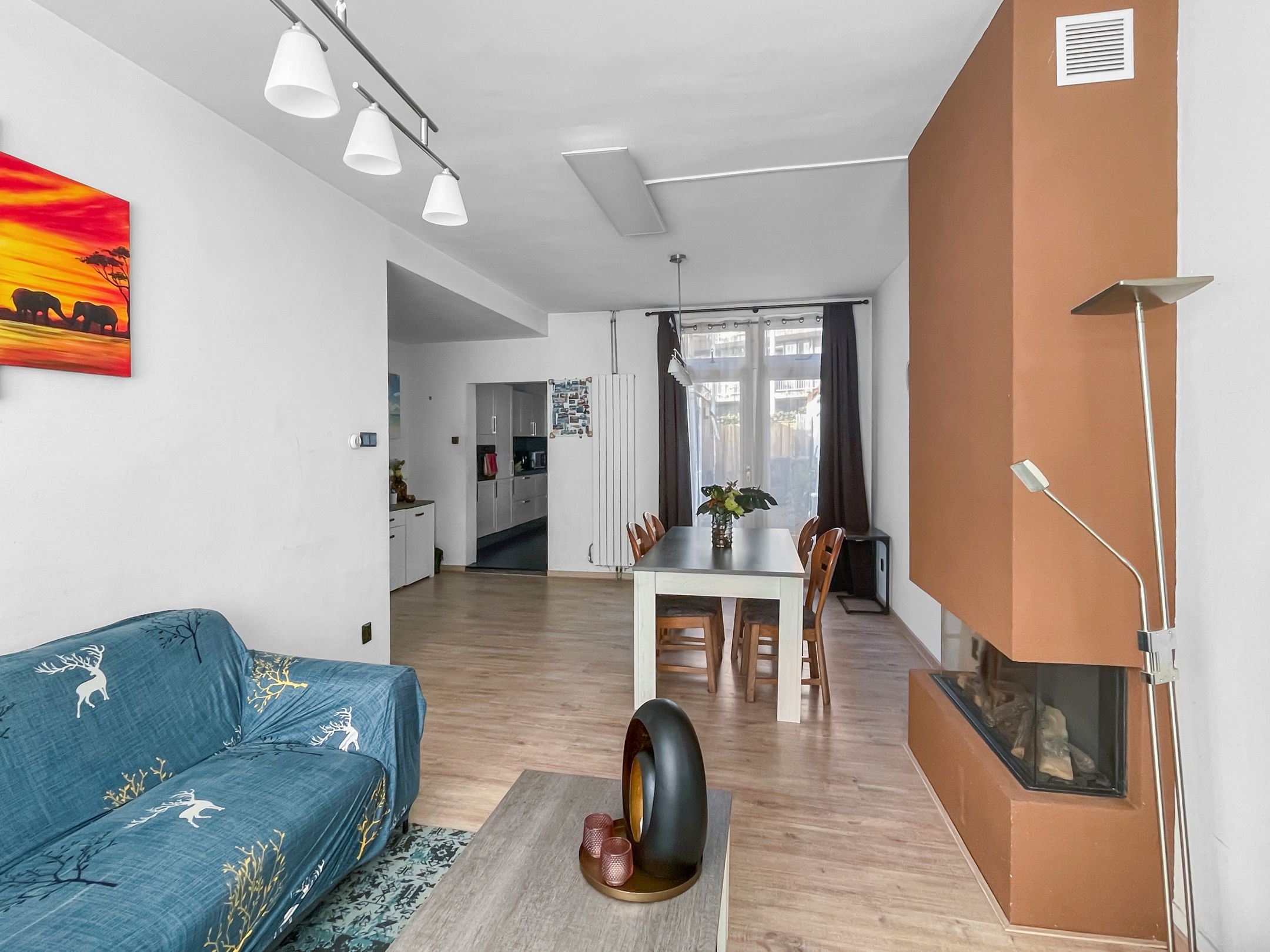 Photo 6 of Hoge Larenseweg 241