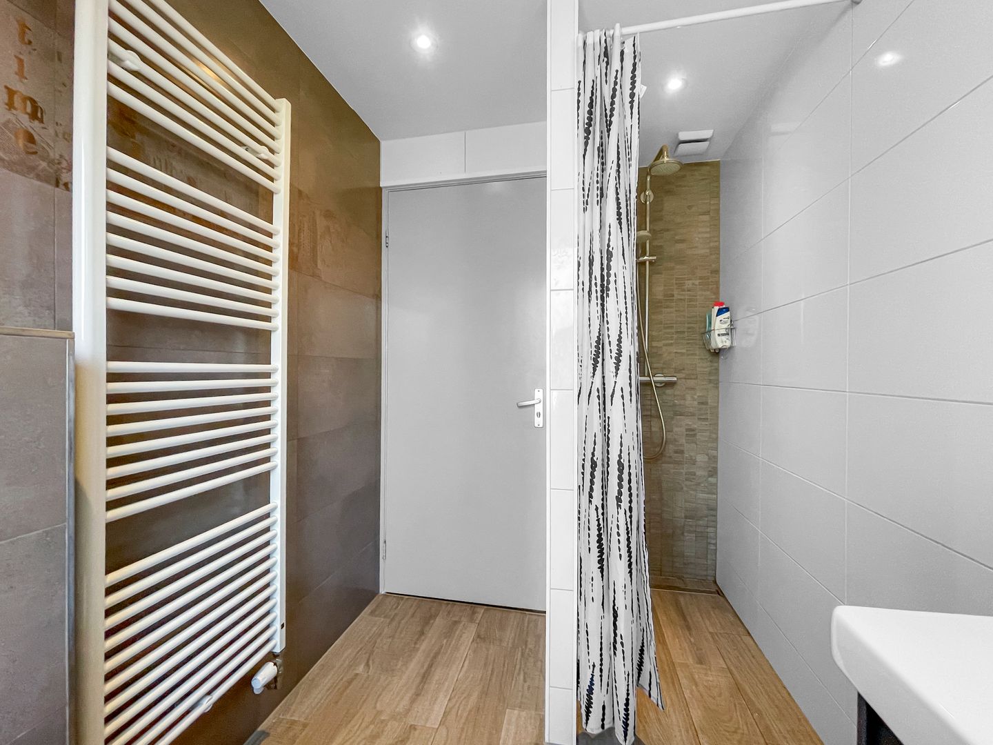 Photo 20 of Hoge Larenseweg 241