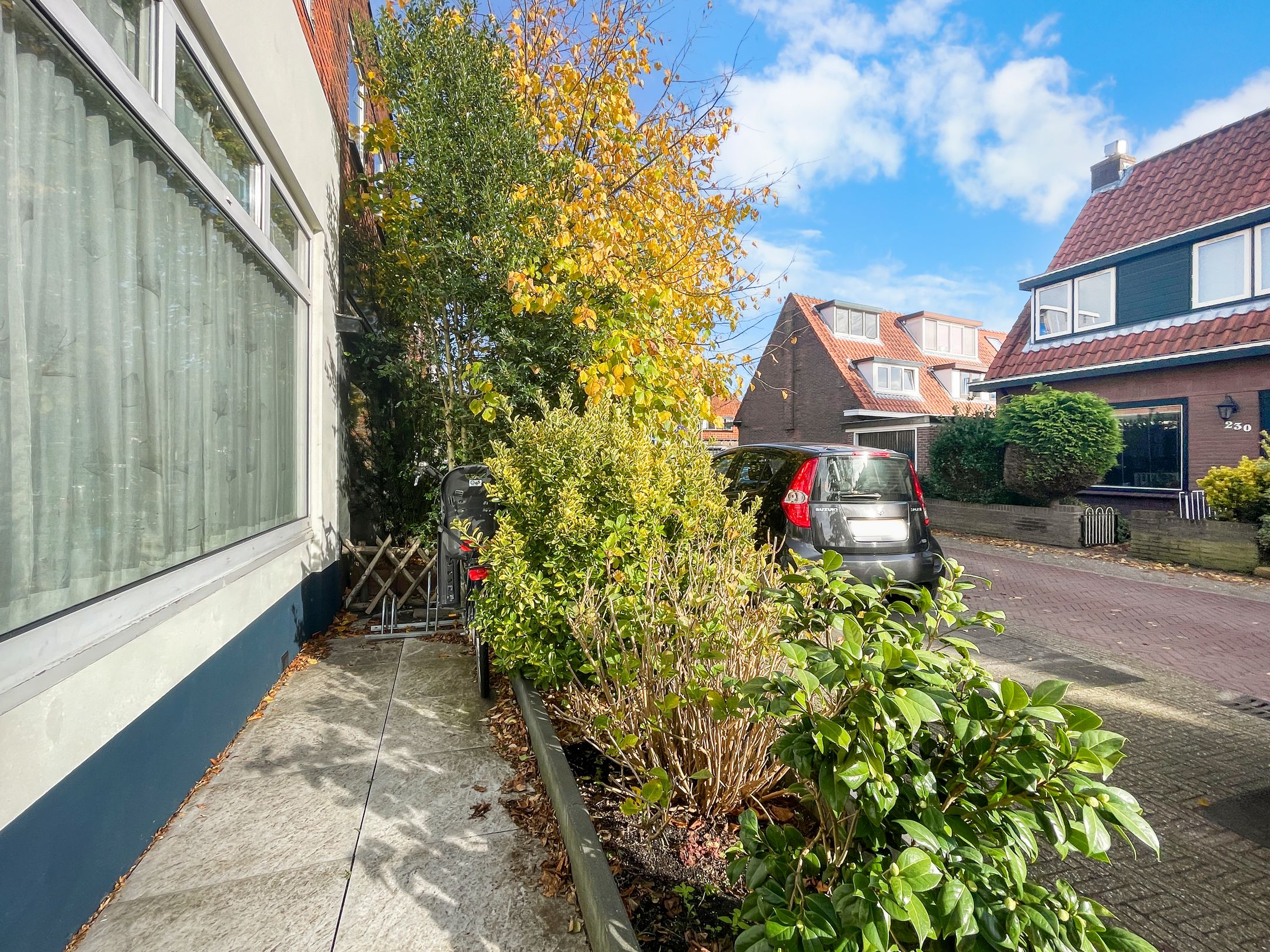 Photo 24 of Hoge Larenseweg 241