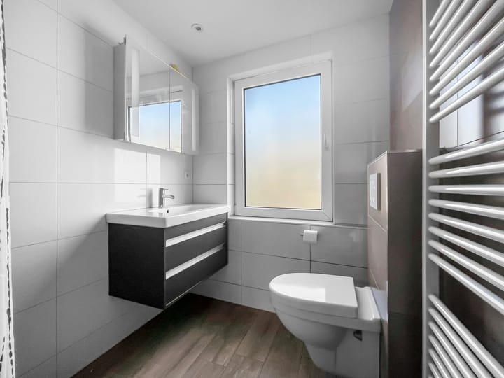 Photo 19 of Hoge Larenseweg 241