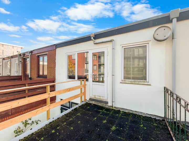 Photo 23 of Hoge Larenseweg 241