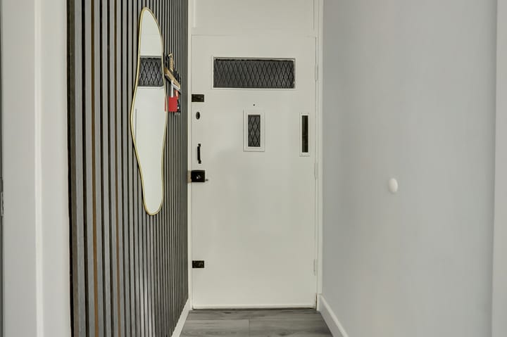 Foto 6 van Vreeswijkstraat 655