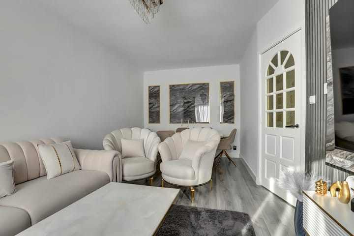 Foto 9 van Vreeswijkstraat 655