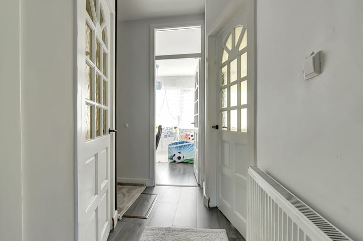 Foto 7 van Vreeswijkstraat 655