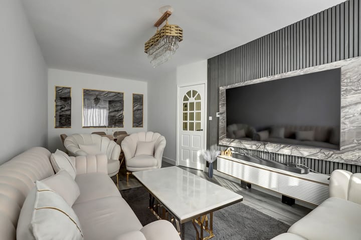 Foto 10 van Vreeswijkstraat 655