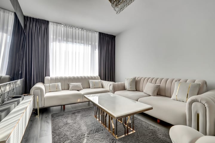 Foto 11 van Vreeswijkstraat 655