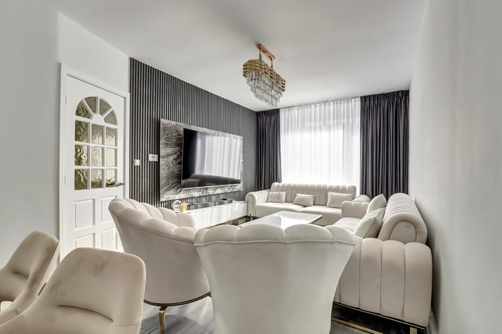 Foto 12 van Vreeswijkstraat 655