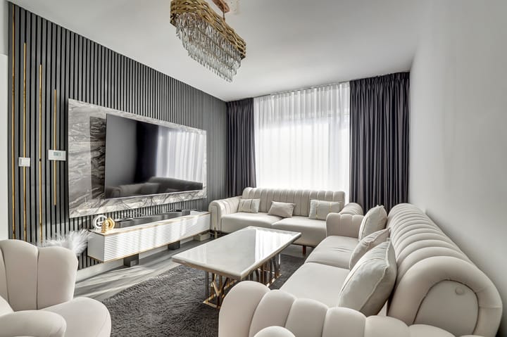 Foto 13 van Vreeswijkstraat 655