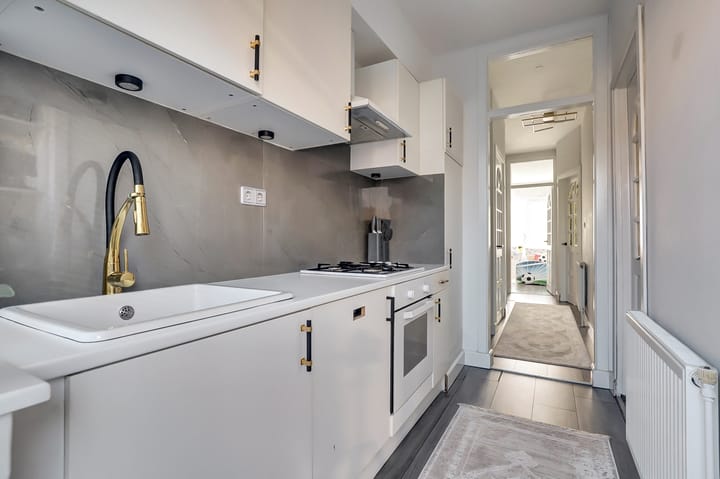 Foto 16 van Vreeswijkstraat 655