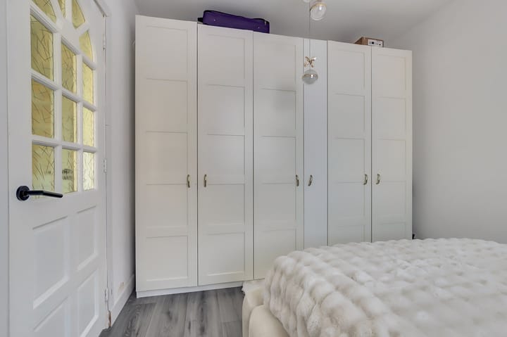 Foto 18 van Vreeswijkstraat 655