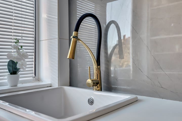 Foto 17 van Vreeswijkstraat 655