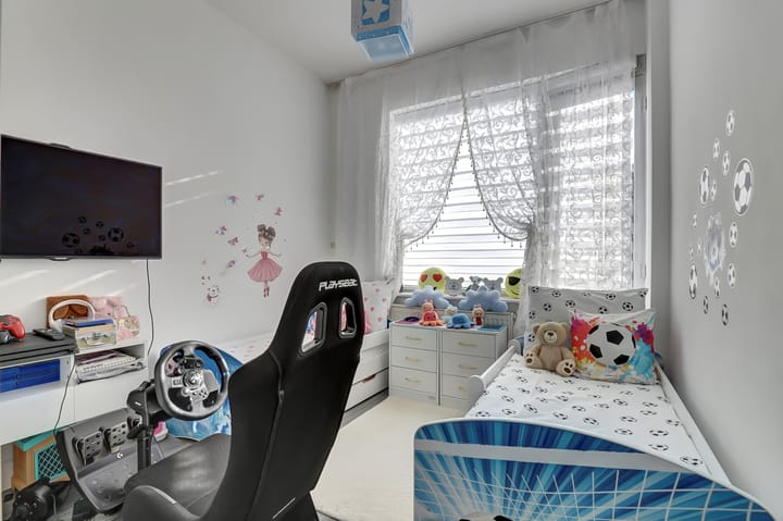 Foto 20 van Vreeswijkstraat 655