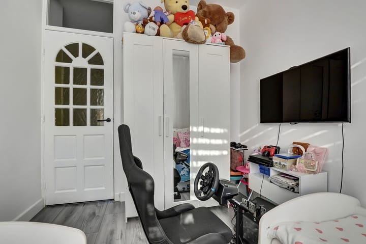 Foto 21 van Vreeswijkstraat 655