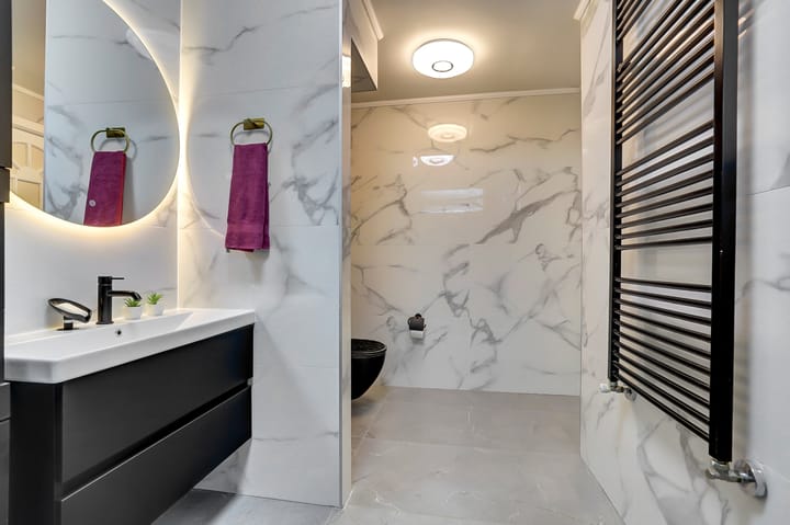 Foto 22 van Vreeswijkstraat 655