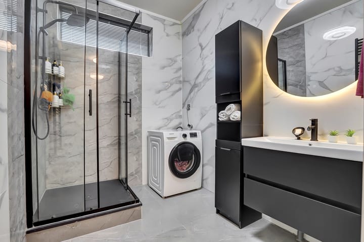 Foto 23 van Vreeswijkstraat 655