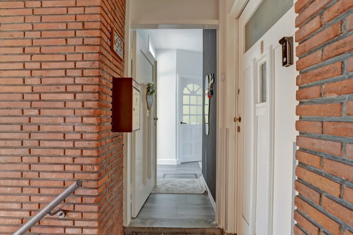 Foto 5 van Vreeswijkstraat 655