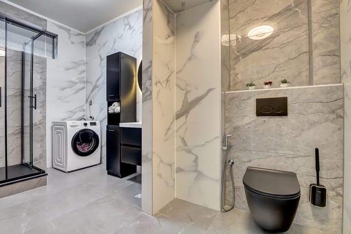 Foto 25 van Vreeswijkstraat 655