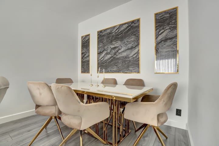 Foto 14 van Vreeswijkstraat 655