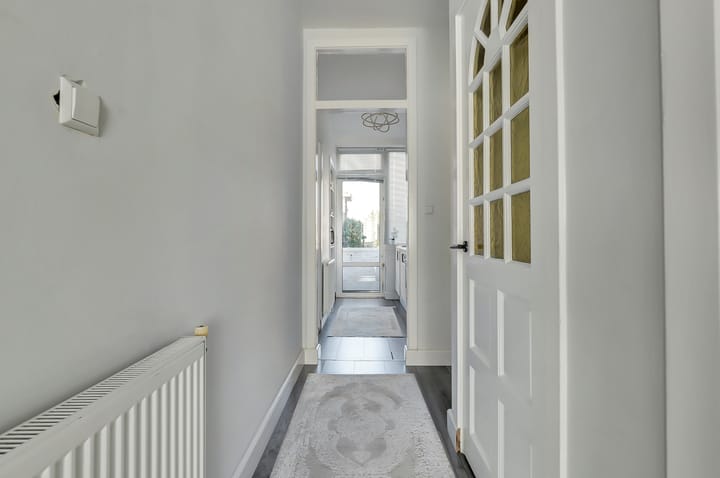 Foto 8 van Vreeswijkstraat 655